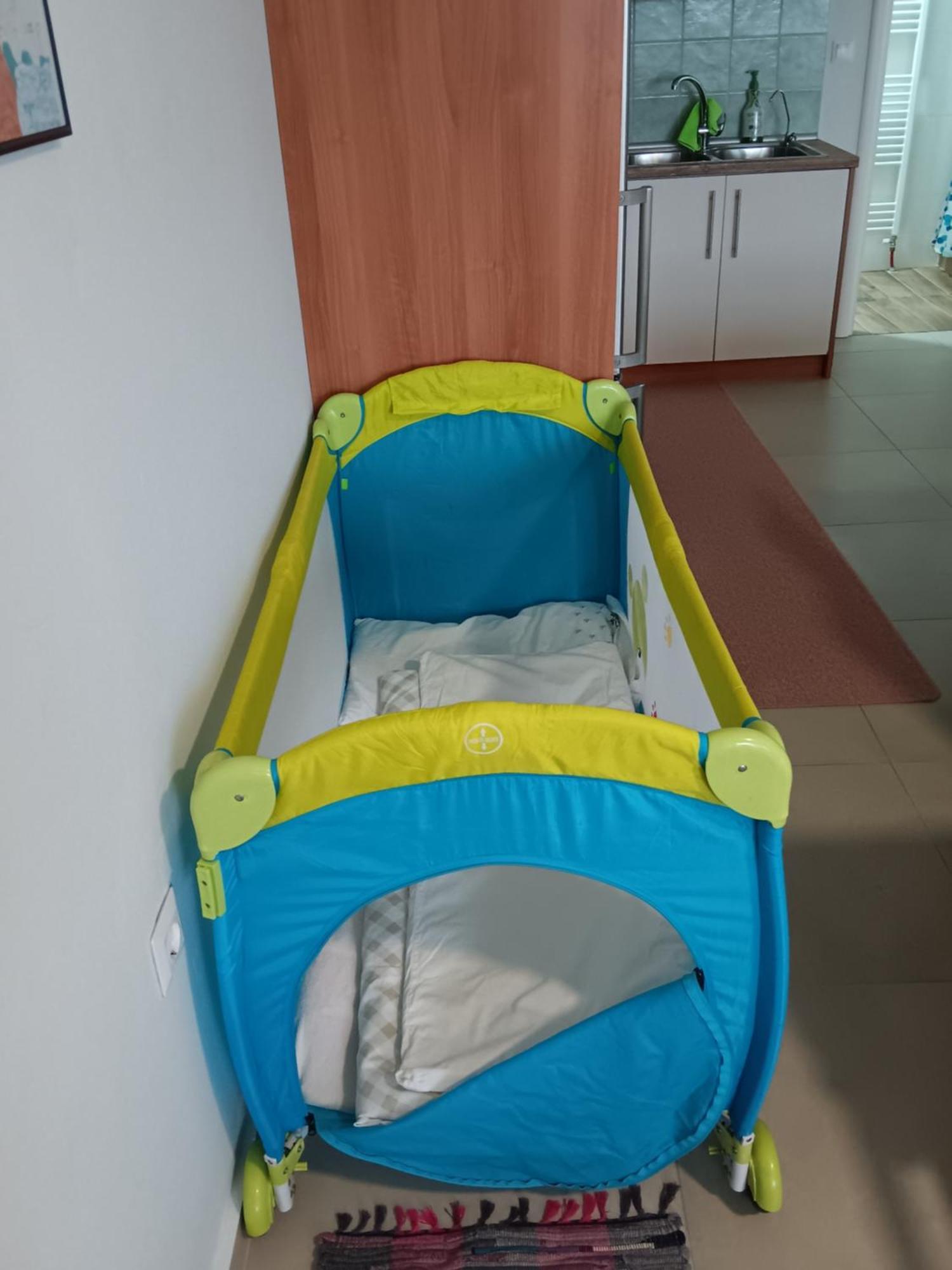 Elato Apartment Флорина Екстериор снимка